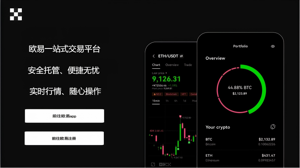 欧义官方网站入口